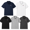5 Polo Pack