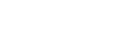 Lone Star Merch - Home