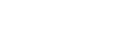 Lone Star Merch